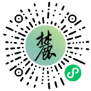 成都万华投资